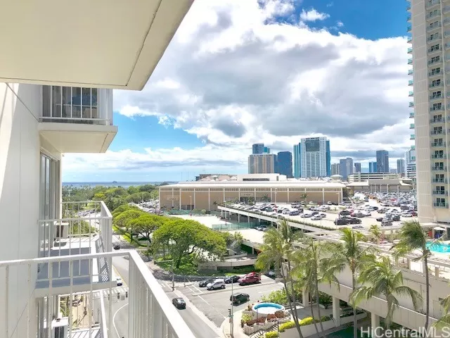 MLS: 202518398 Condo For Sale