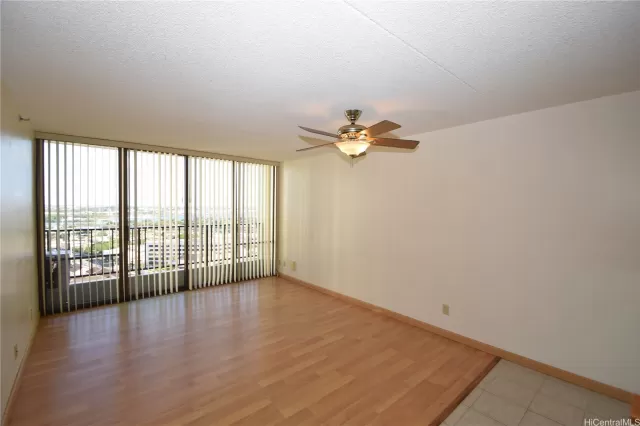 MLS: 202518404 Condo For Sale