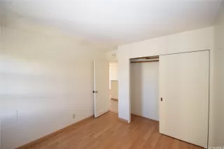 Photo #6: 202518404 Listing 