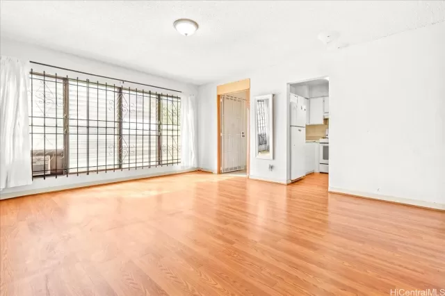 MLS: 202518415 Condo For Sale