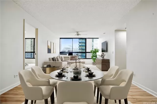 MLS: 202518417 Condo For Sale