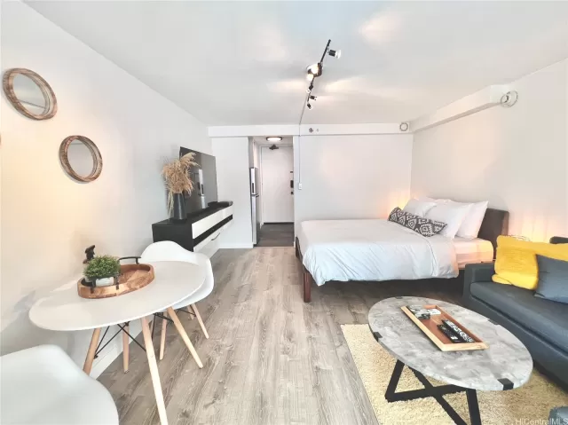 MLS: 202518418 Condo For Sale