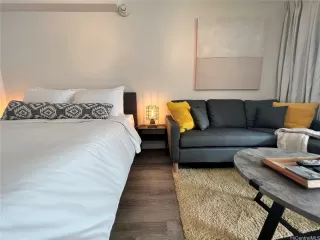 Photo #2: 202518418 Listing 