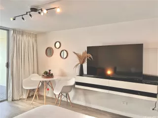 Photo #3: 202518418 Listing 