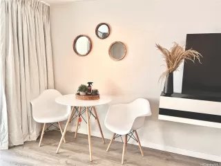 Photo #5: 202518418 Listing 