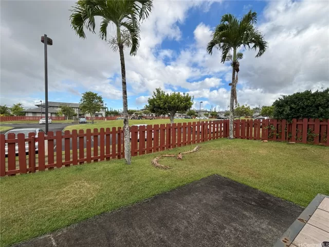 MLS: 202518420 Condo For Sale