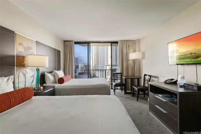 MLS: 202518422 Condo For Sale