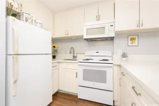 Photo #6: 202518426 Listing 