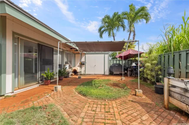 MLS: 202518429 Condo For Sale