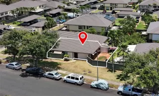 Photo #2: 202518429 Listing 