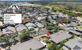 Photo #3: 202518429 Listing 