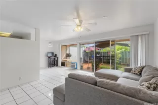 Photo #6: 202518429 Listing 