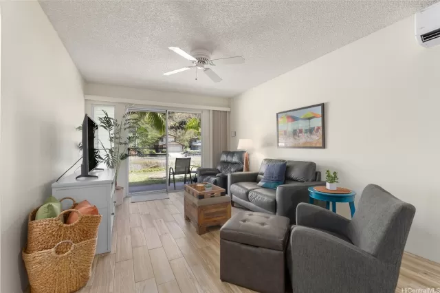 MLS: 202518431 Condo For Sale