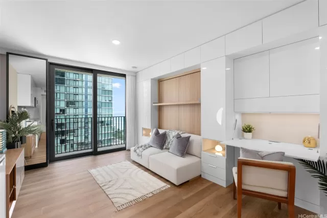 MLS: 202518437 Condo For Sale