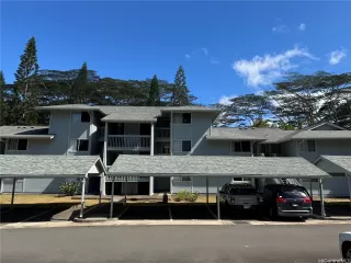 More Details about MLS # 202518444 : 95-520 WIKAO STREET B205
