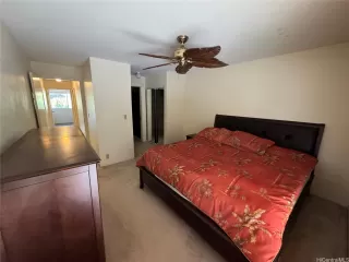 Photo #4: 202518444 Listing
