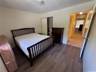 Photo #6: 202518444 Listing