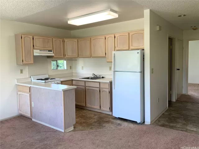 MLS: 202518445 Condo For Sale