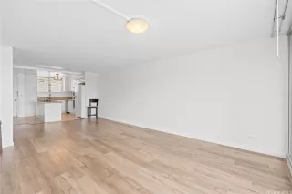 Photo #4: 202518446 Listing 