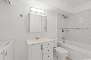 Photo #6: 202518446 Listing 