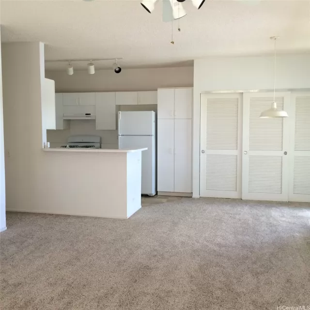 MLS: 202518461 Condo For Sale