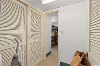 Photo #5: 202518474 Listing 