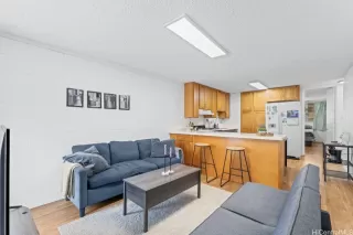 Photo #2: 202518475 Listing 