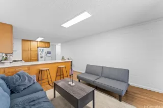 Photo #3: 202518475 Listing 