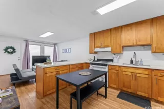 Photo #4: 202518475 Listing 