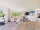 Primary Photo for MLS#: 202518476