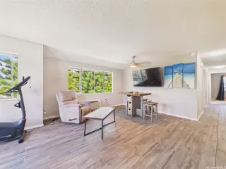 More Details about MLS # 202518476 : 95-1161 MAKAIKAI STREET 196