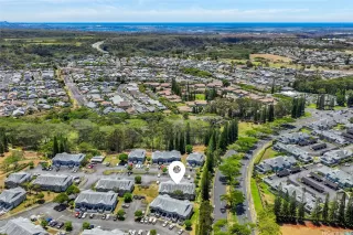 Photo #2: 202518476 Listing 