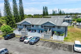 Photo #3: 202518476 Listing 