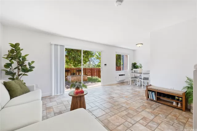 MLS: 202518477 Condo For Sale