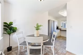 Photo #3: 202518477 Listing 