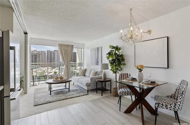 MLS: 202518478 Condo For Sale