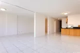 Primary Photo for MLS#: 202518480