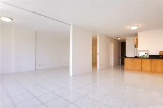More Details about MLS # 202518480 : 435 SEASIDE AVENUE 404