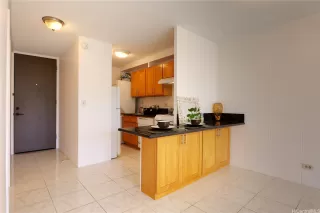 Photo #2: 202518480 Listing 