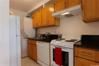 Photo #3: 202518480 Listing 