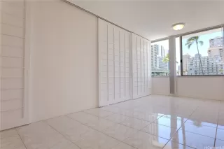 Photo #6: 202518480 Listing 