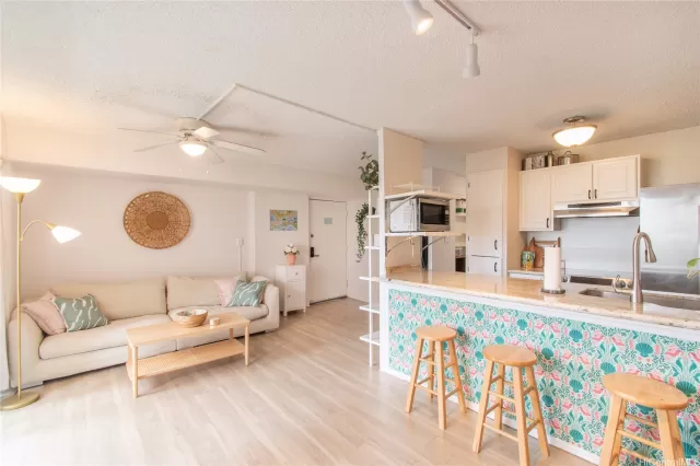 MLS: 202518483 Condo For Sale