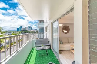 Photo #2: 202518483 Listing 