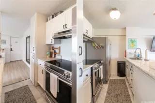 Photo #5: 202518483 Listing 