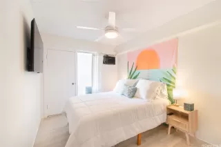 Photo #6: 202518483 Listing 