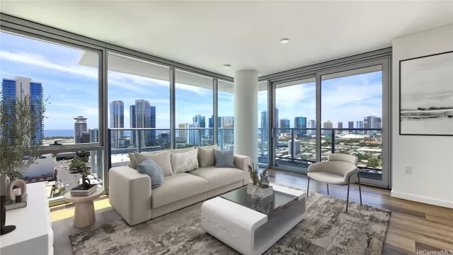 MLS: 202518484 Condo For Sale