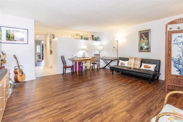 MLS: 202518486 Condo For Sale