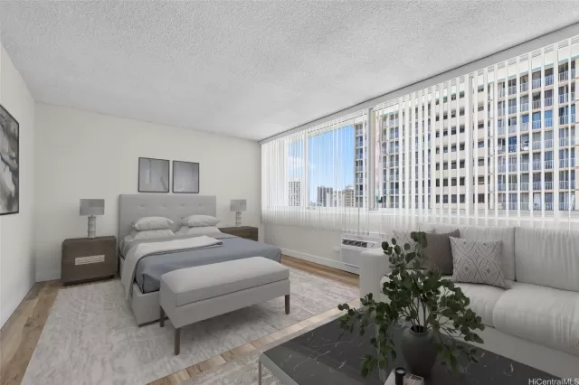 MLS: 202518489 Condo For Sale