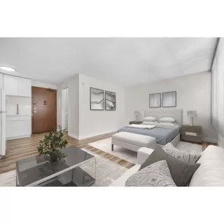 Photo #4: 202518489 Listing 