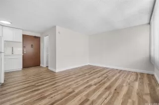 Photo #5: 202518489 Listing 